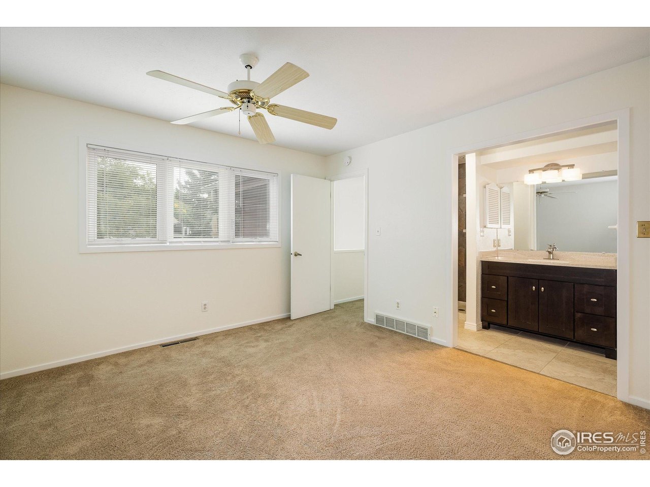 1209 Harrison Ct Boulder