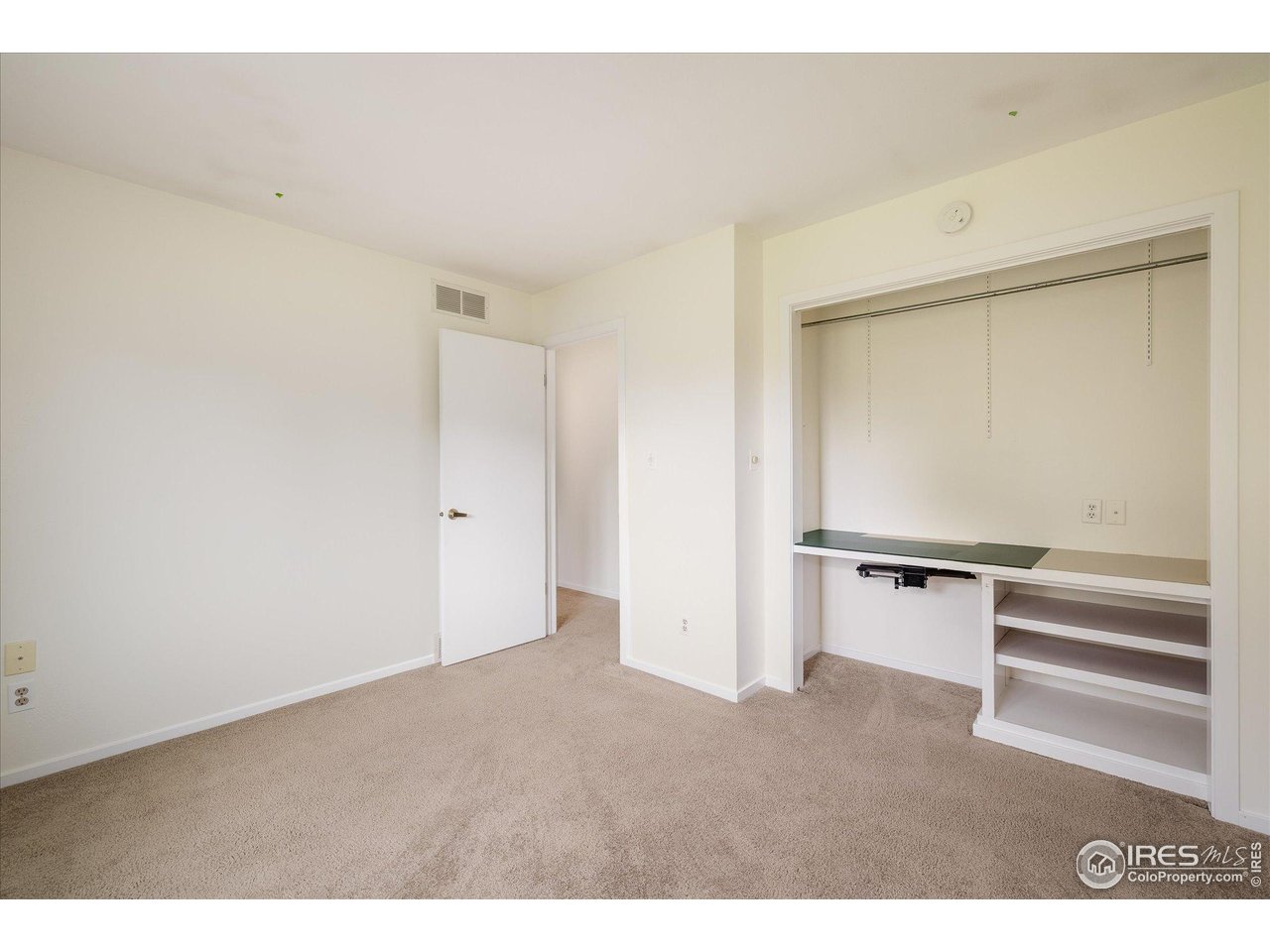 1209 Harrison Ct Boulder