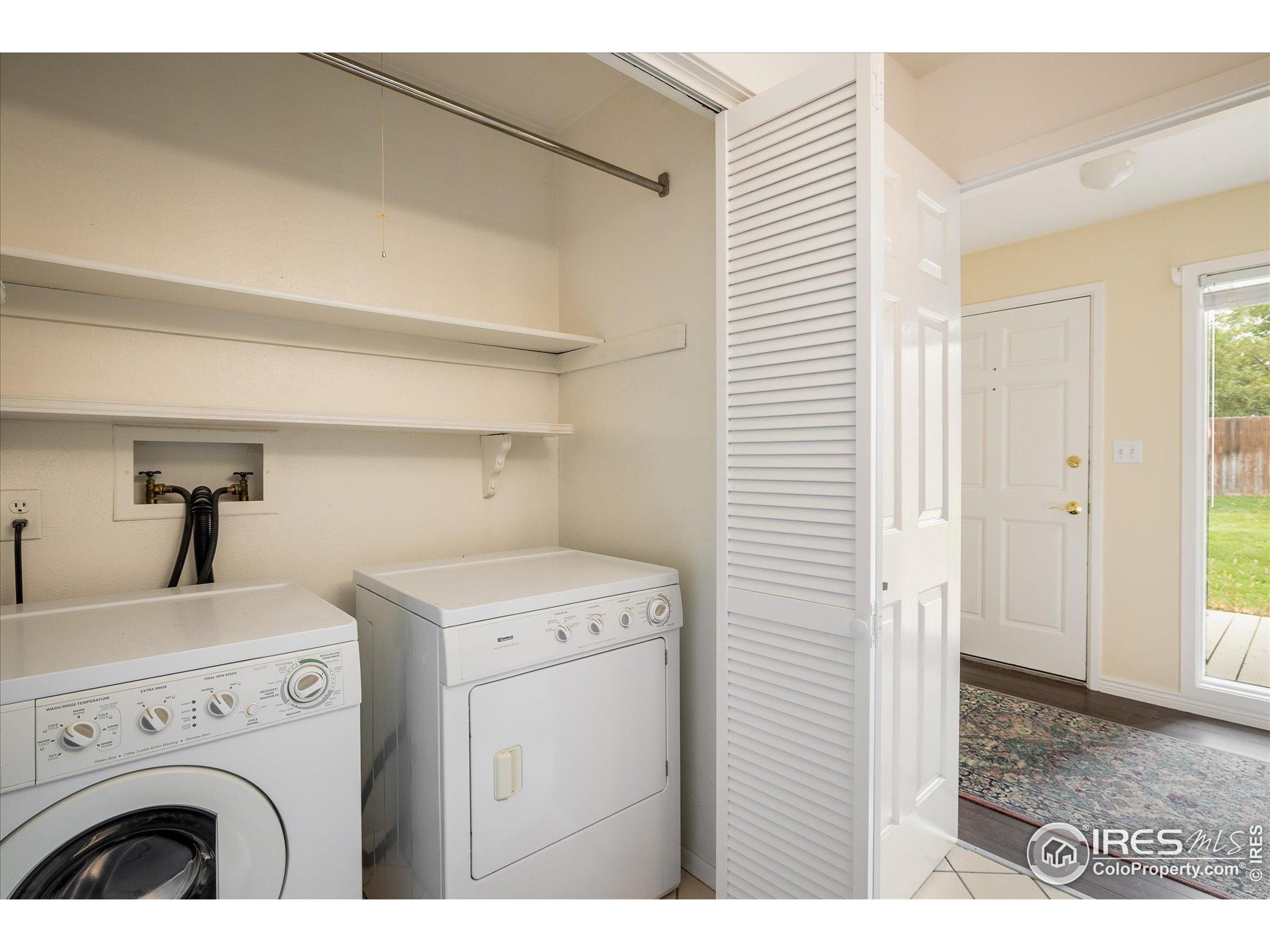 1209 Harrison Ct Boulder