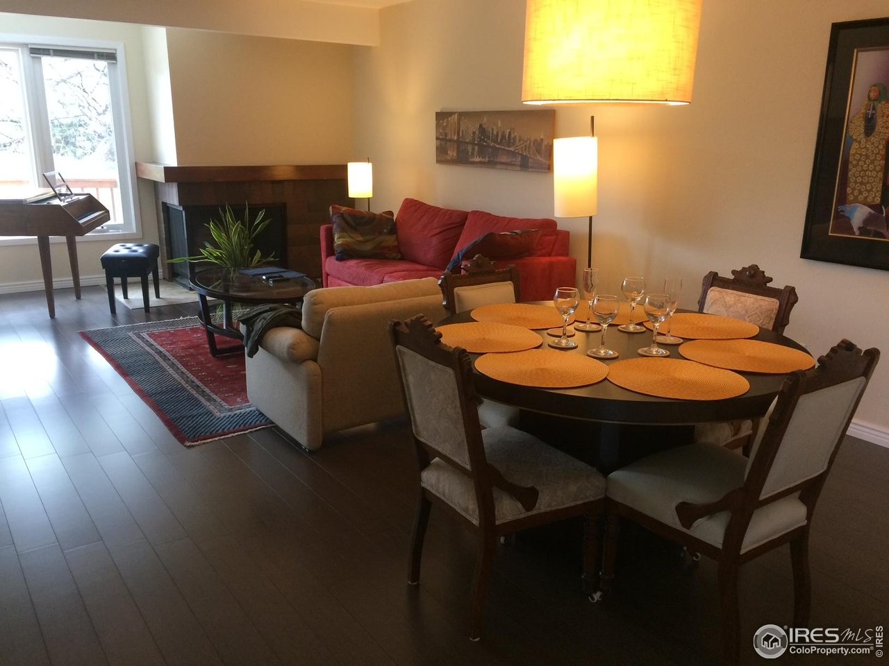 1209 Harrison Ct Boulder