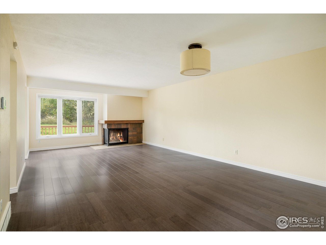 1209 Harrison Ct Boulder