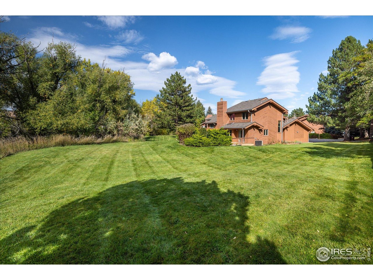 1209 Harrison Ct Boulder
