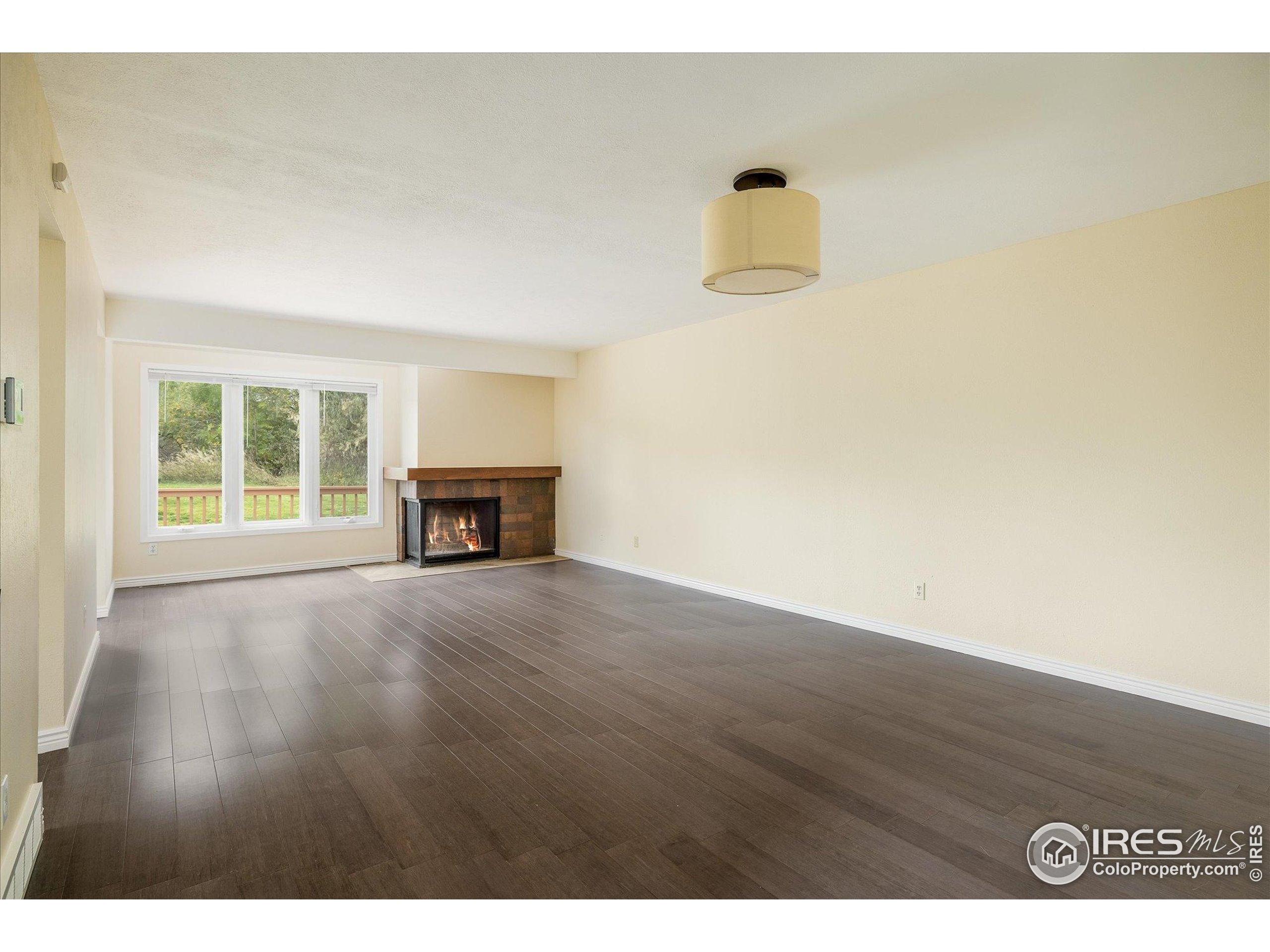 1209 Harrison Ct Boulder
