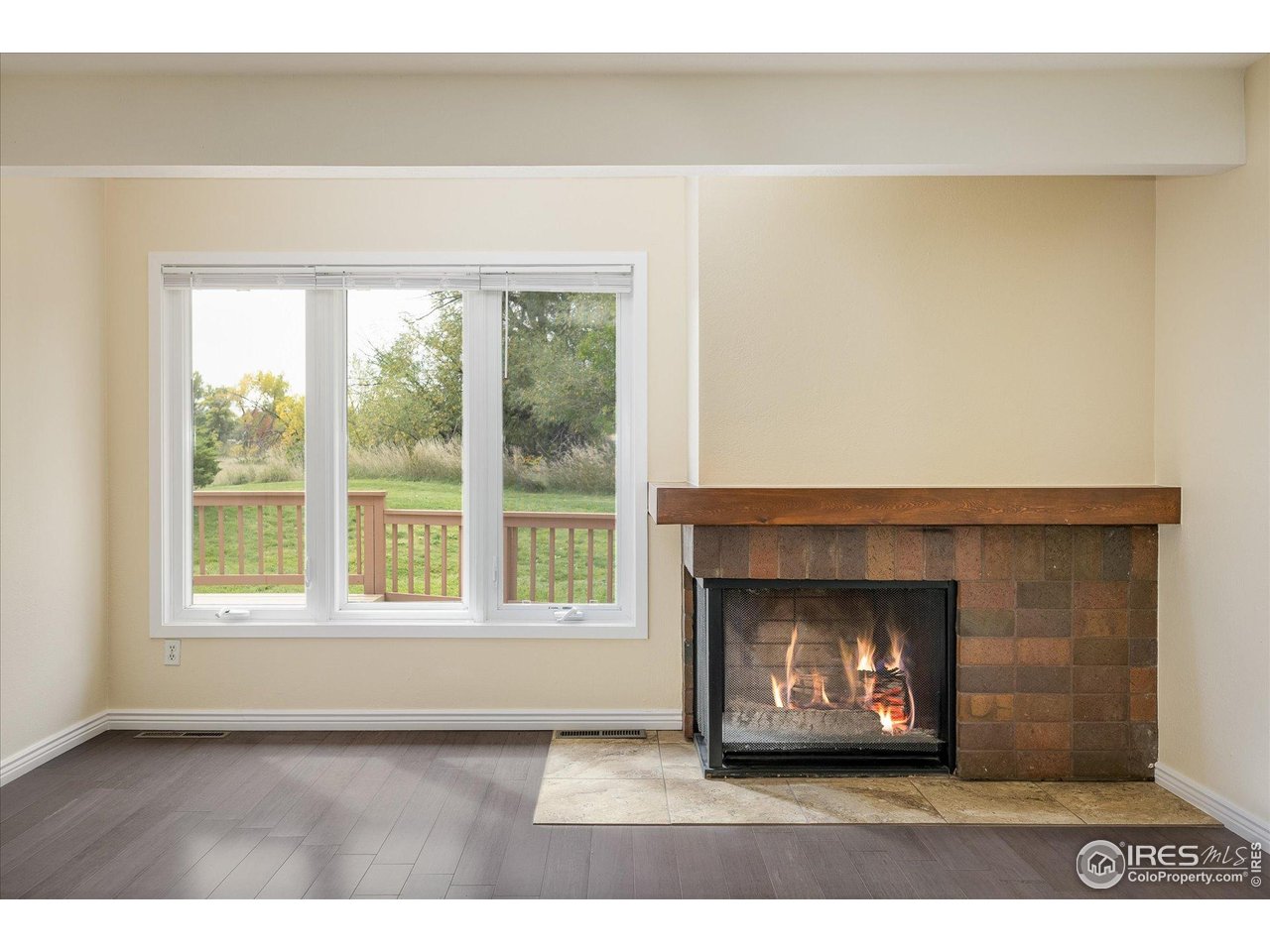 1209 Harrison Ct Boulder