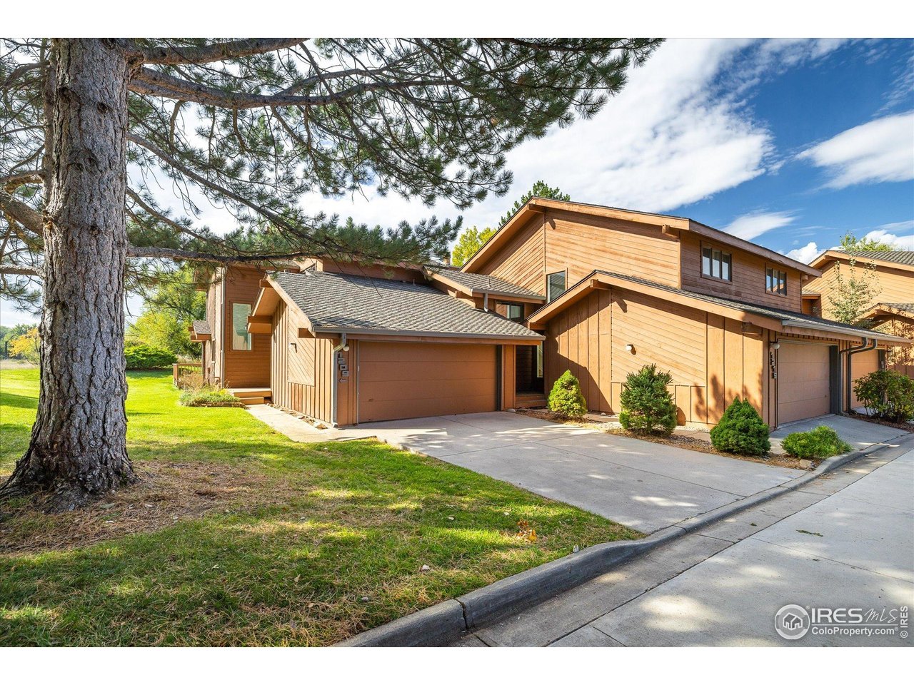 1209 Harrison Ct Boulder