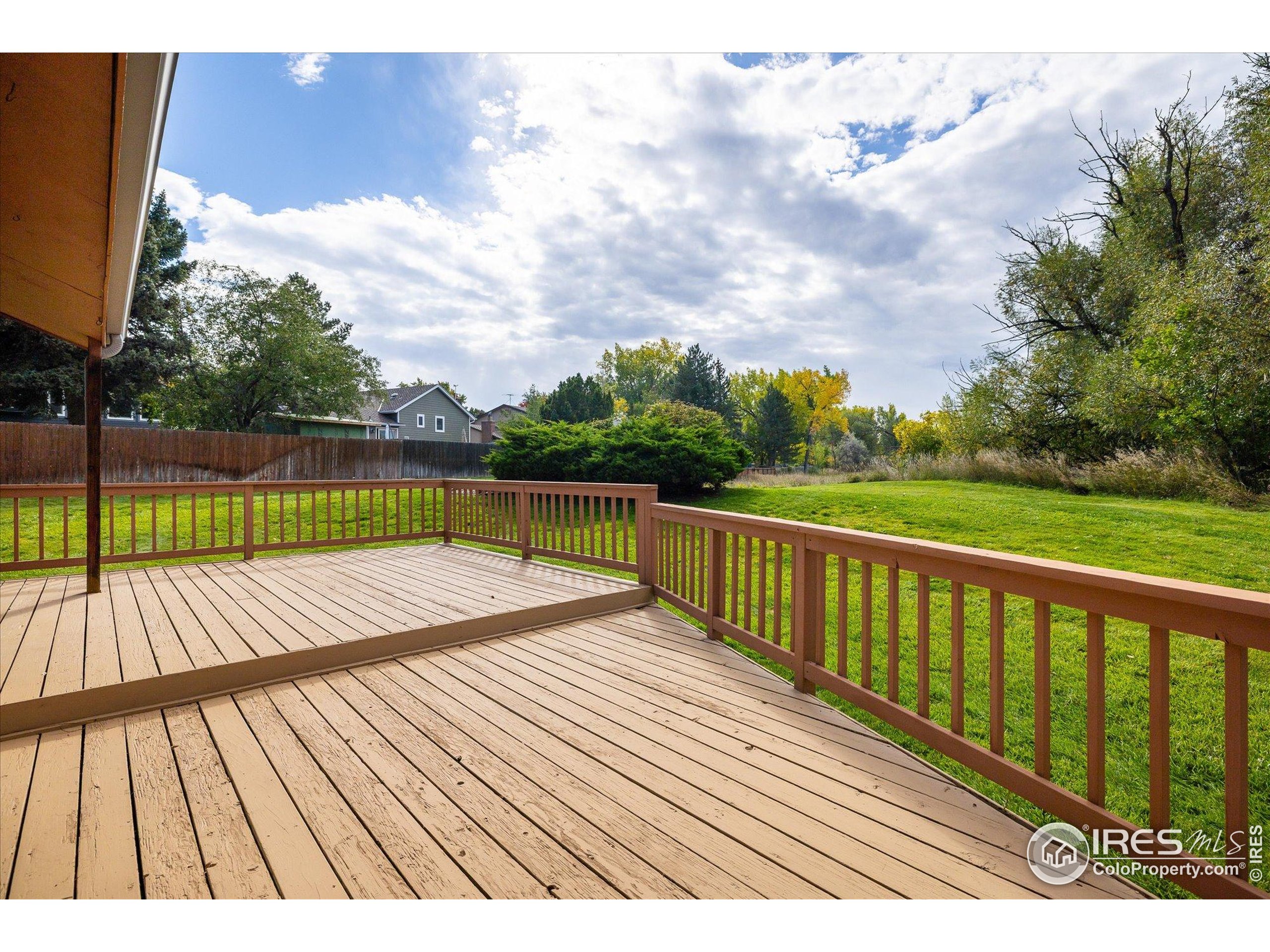 1209 Harrison Ct Boulder