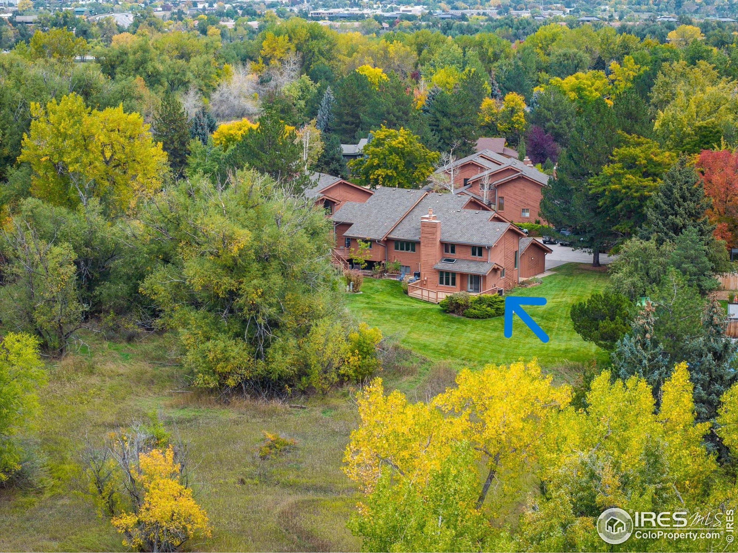 1209 Harrison Ct Boulder