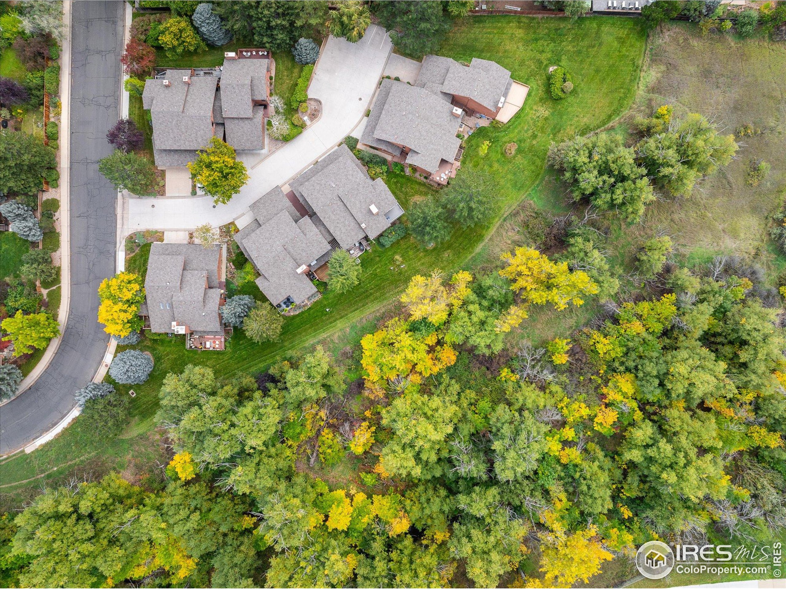 1209 Harrison Ct Boulder