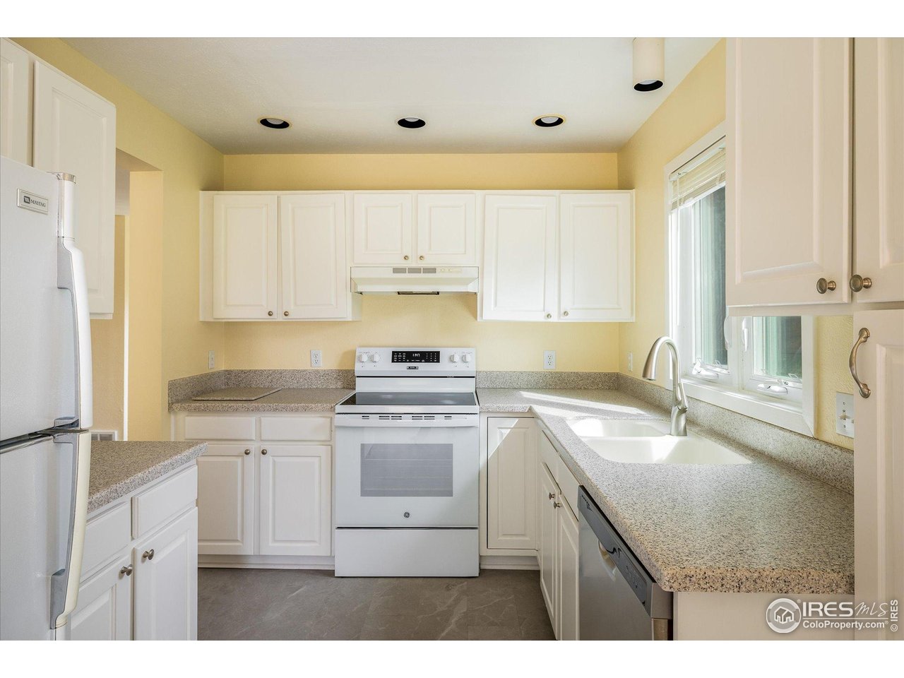 1209 Harrison Ct Boulder