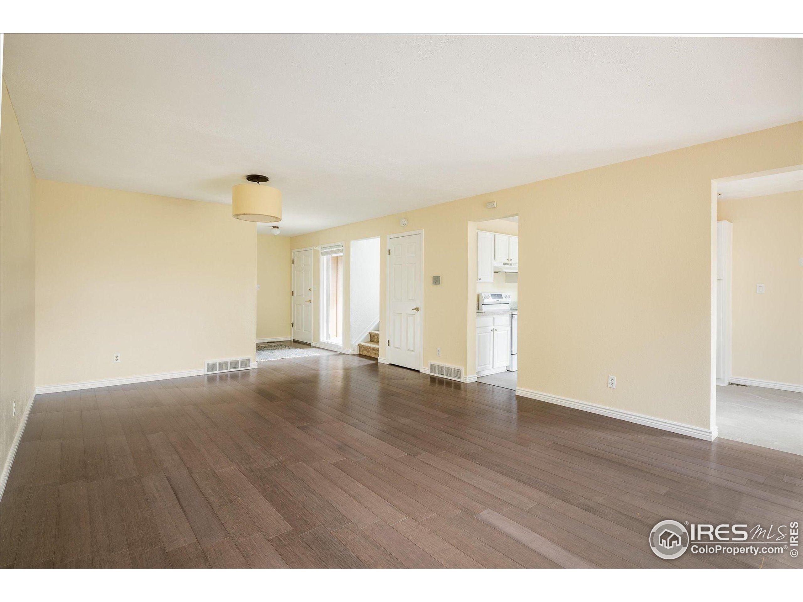 1209 Harrison Ct Boulder