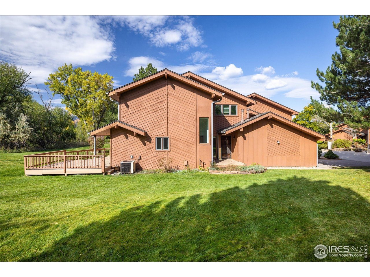 1209 Harrison Ct Boulder