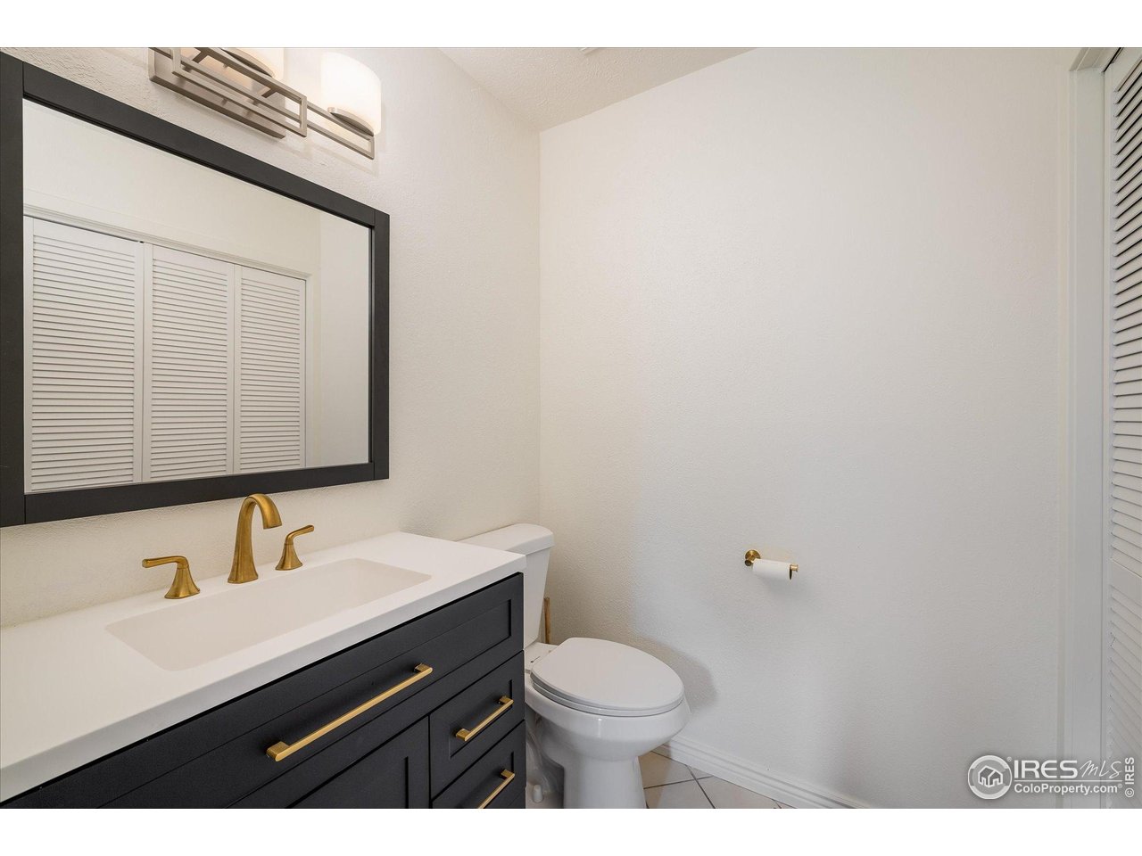 1209 Harrison Ct Boulder