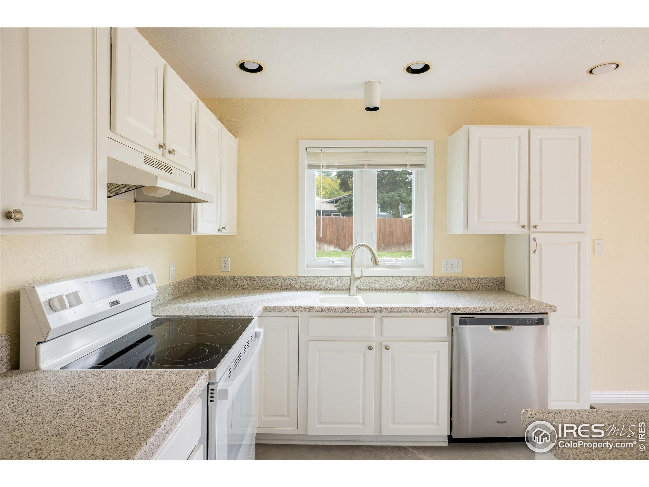 1209 Harrison Ct Boulder