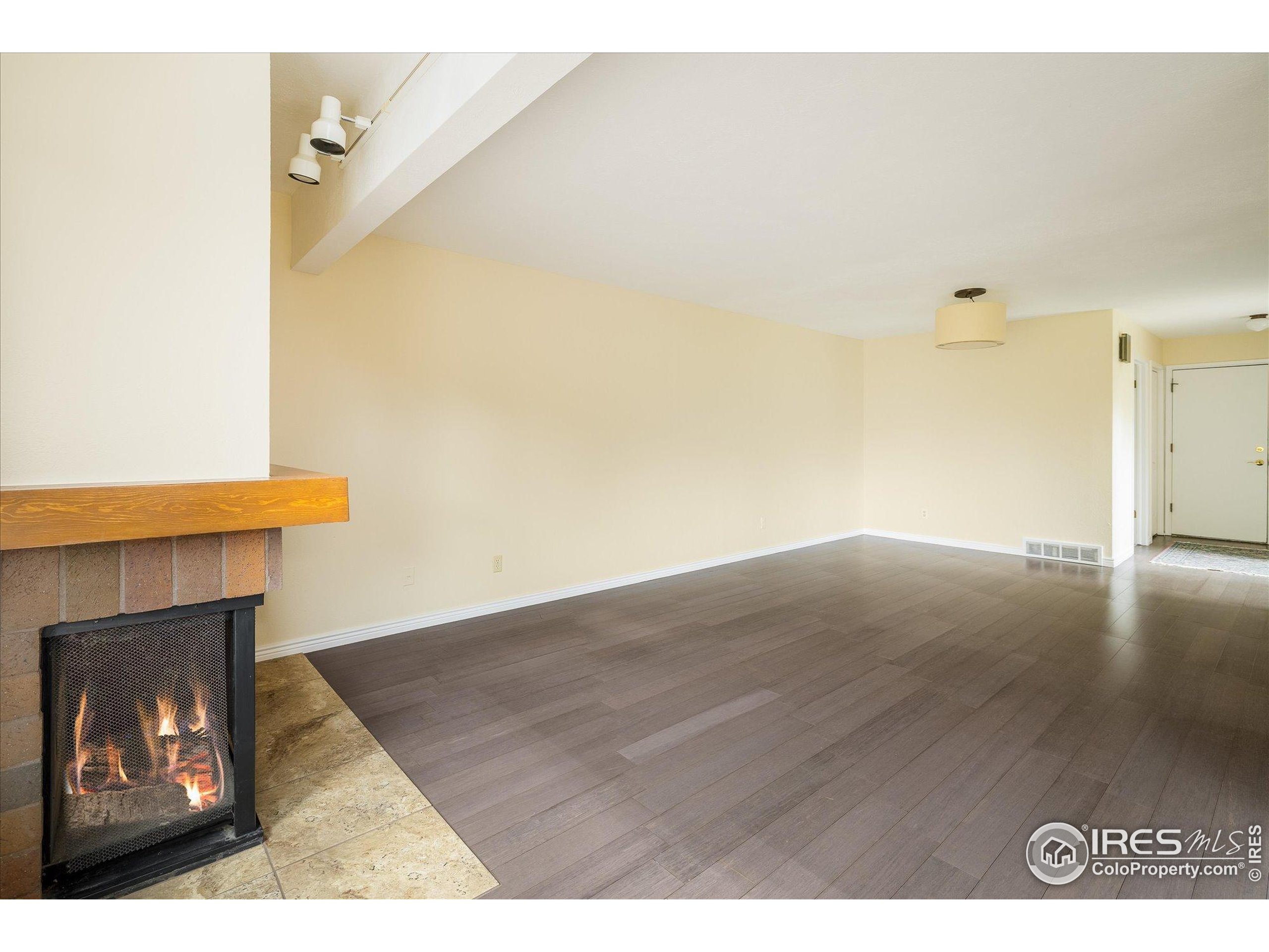 1209 Harrison Ct Boulder
