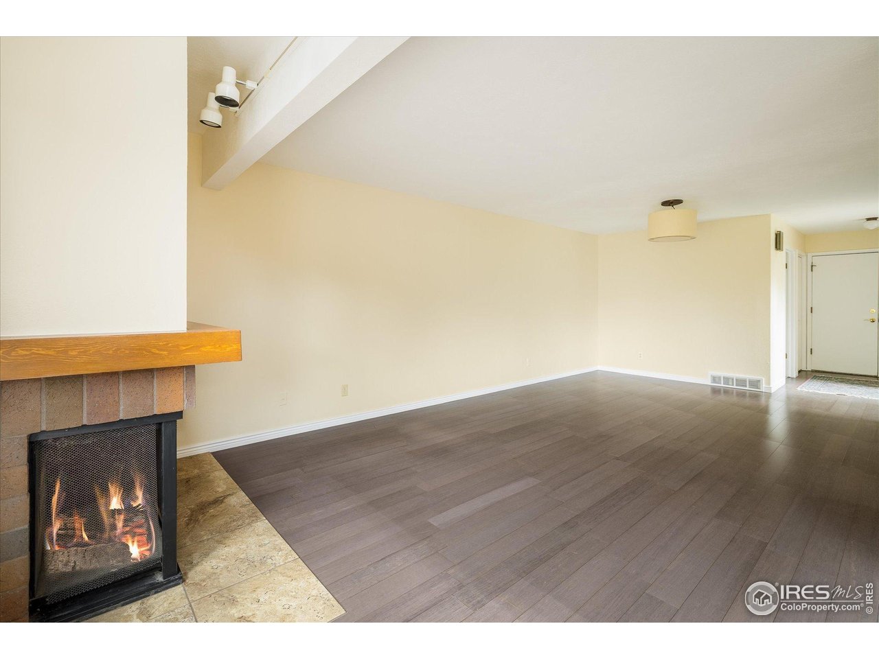 1209 Harrison Ct Boulder