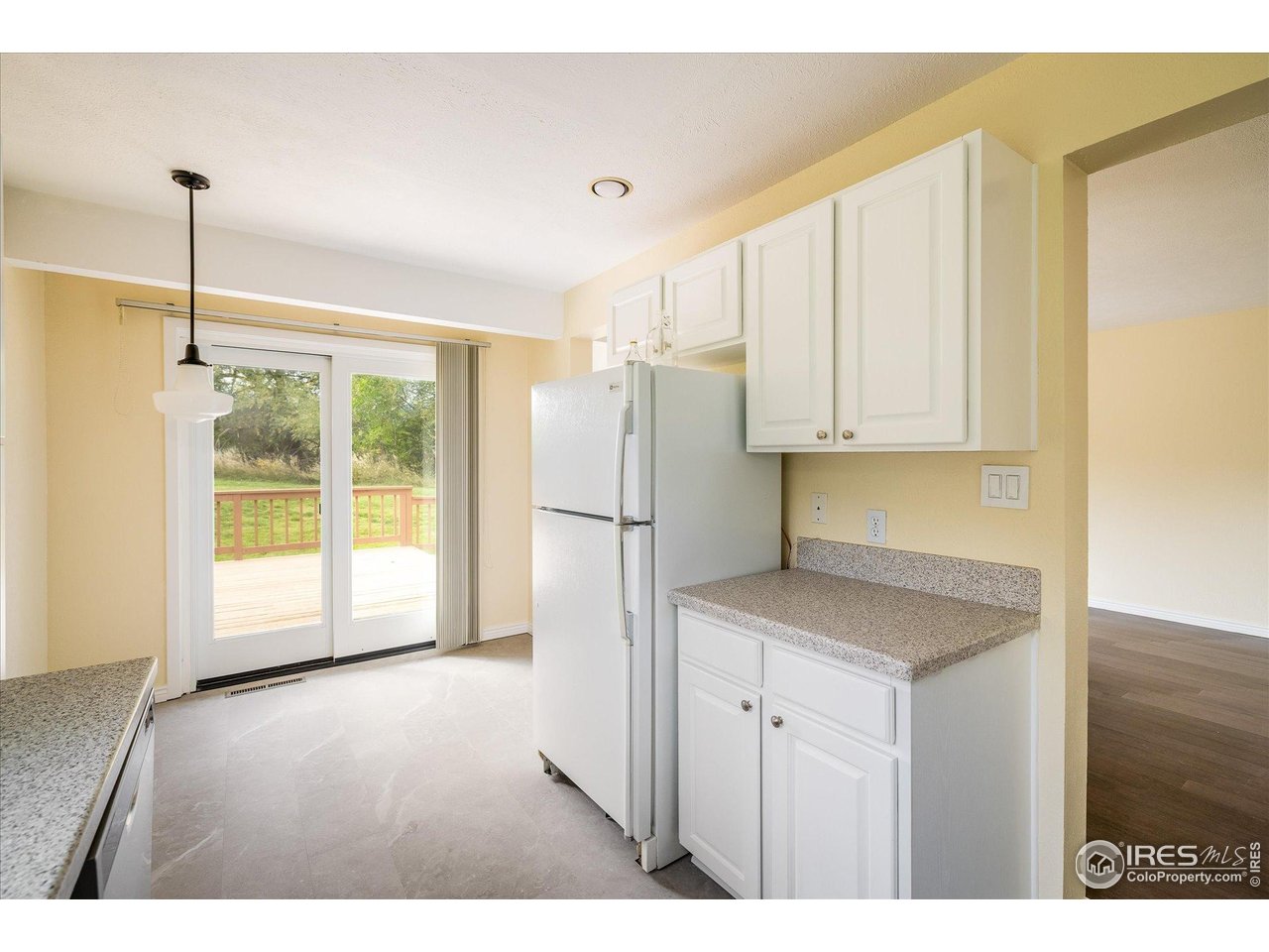 1209 Harrison Ct Boulder