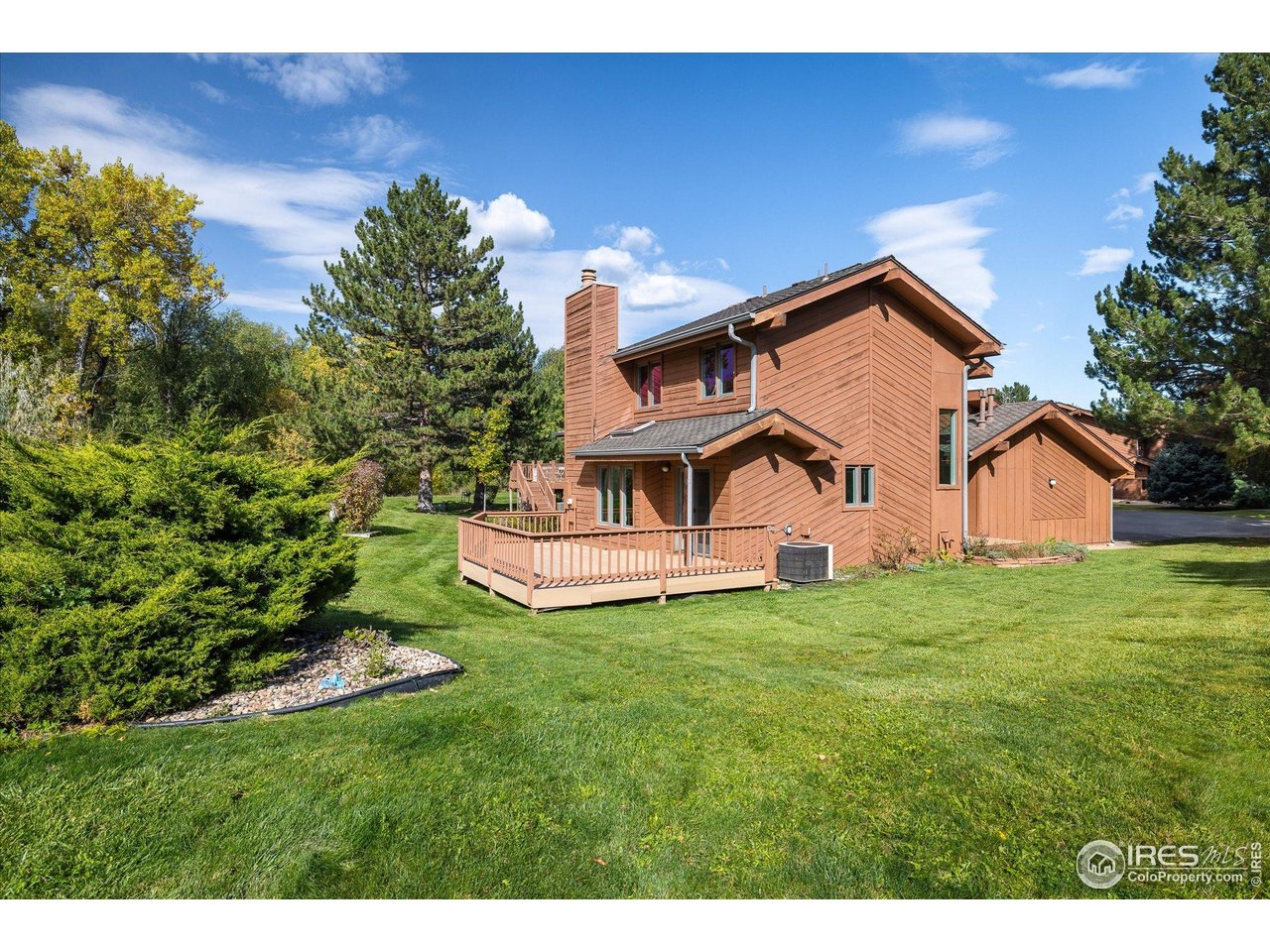 1209 Harrison Ct Boulder