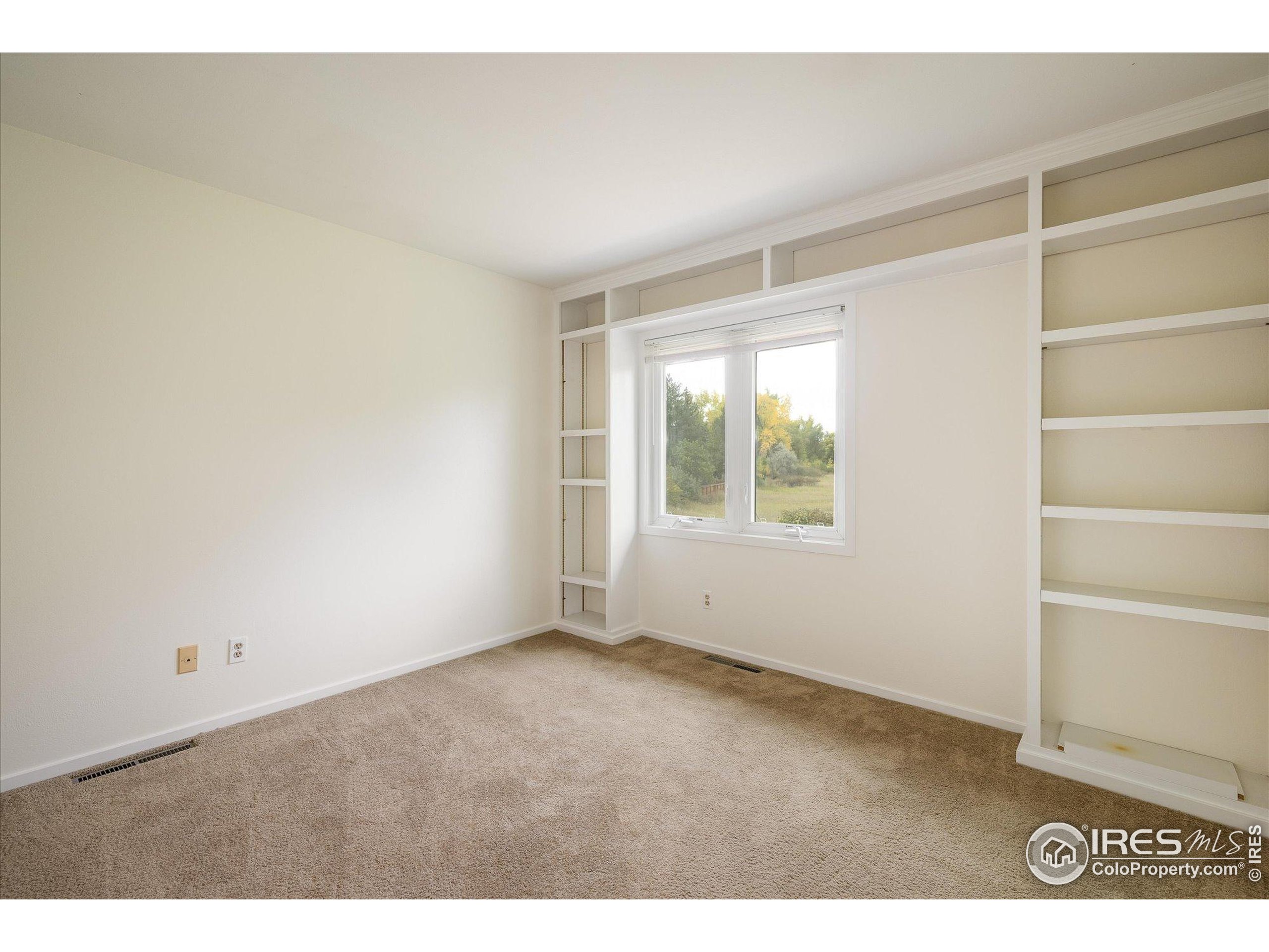 1209 Harrison Ct Boulder