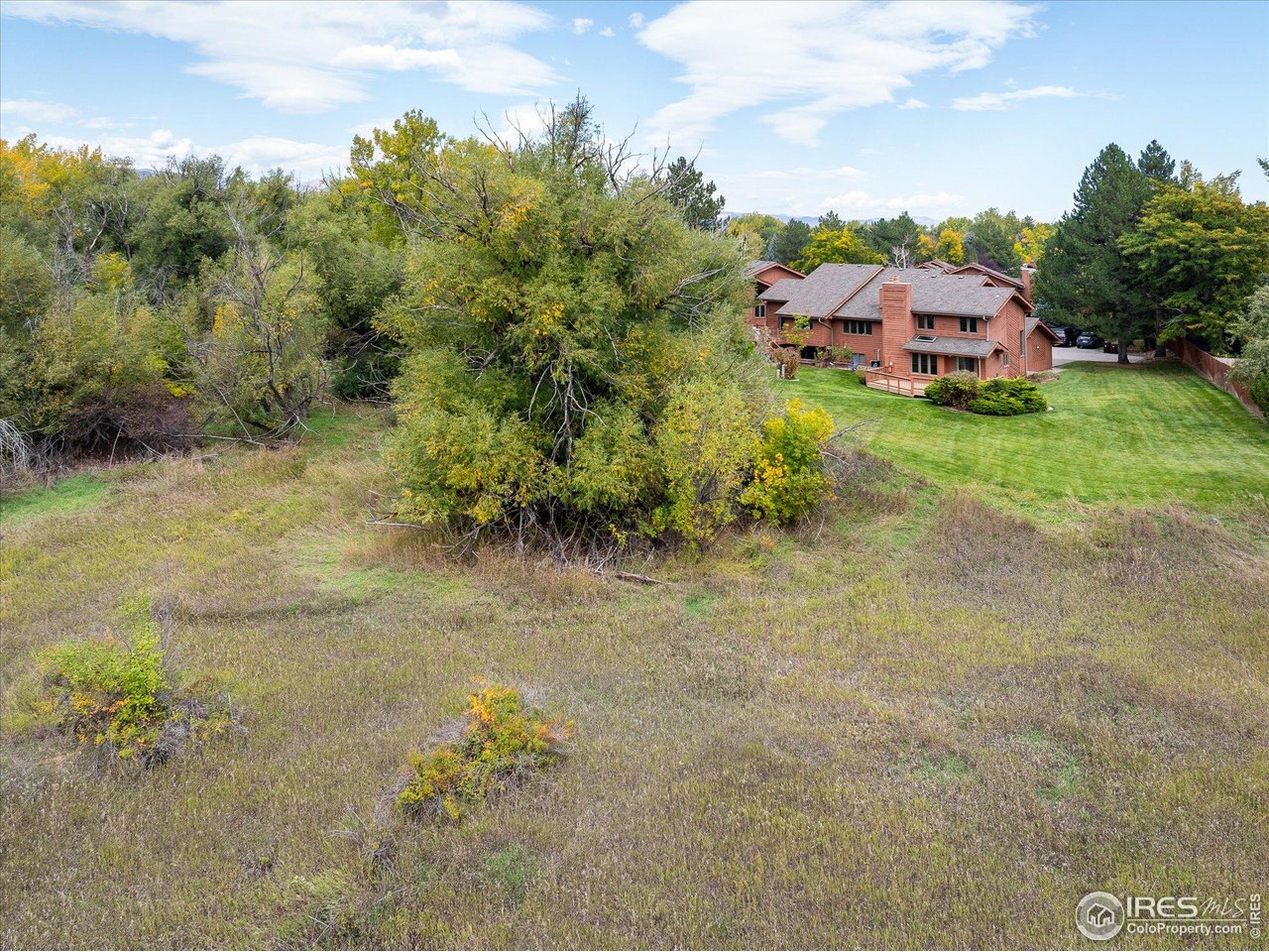 1209 Harrison Ct Boulder