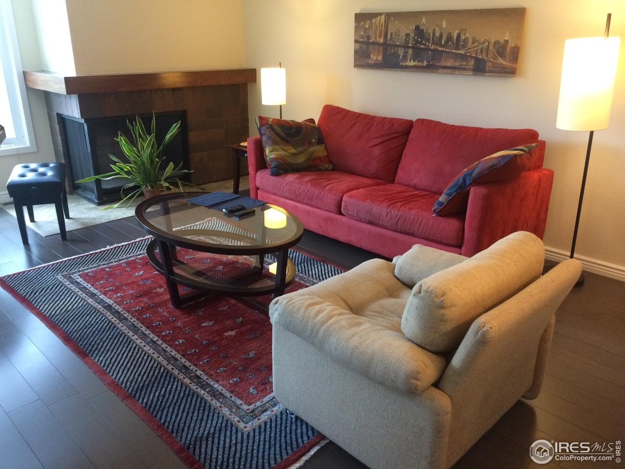 1209 Harrison Ct Boulder