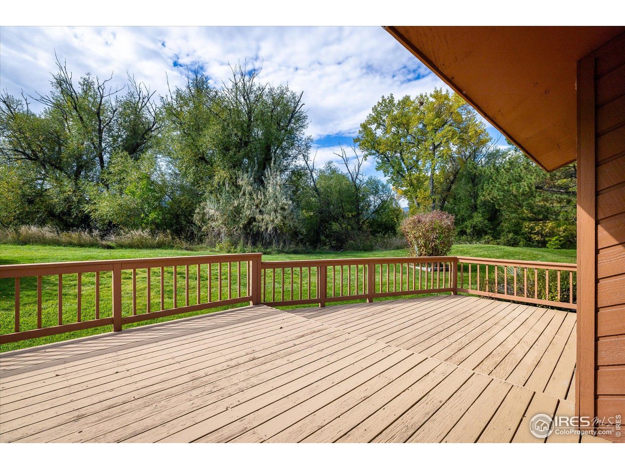 1209 Harrison Ct Boulder