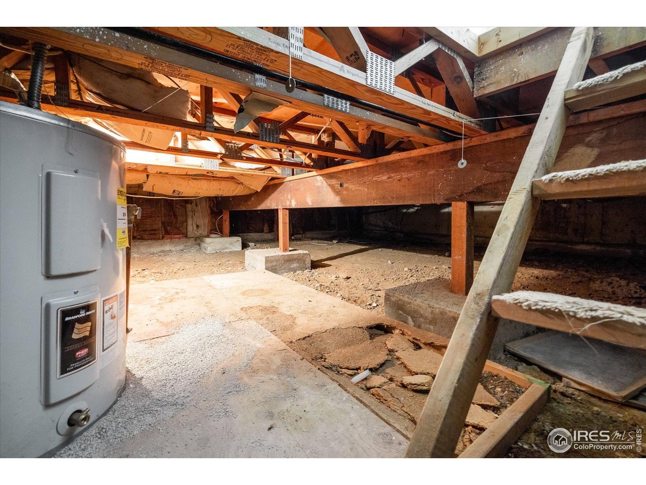 1209 Harrison Ct Boulder