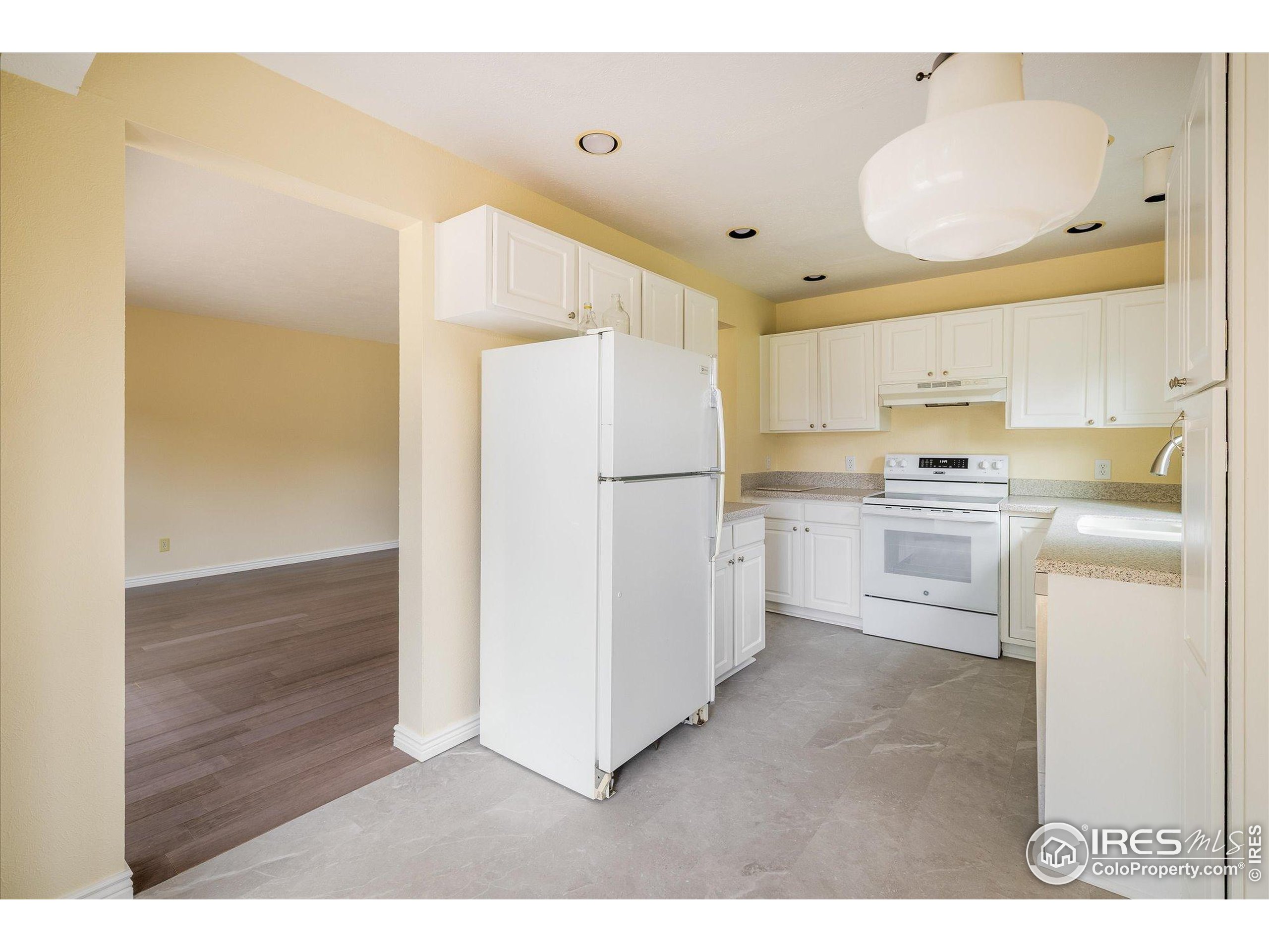 1209 Harrison Ct Boulder