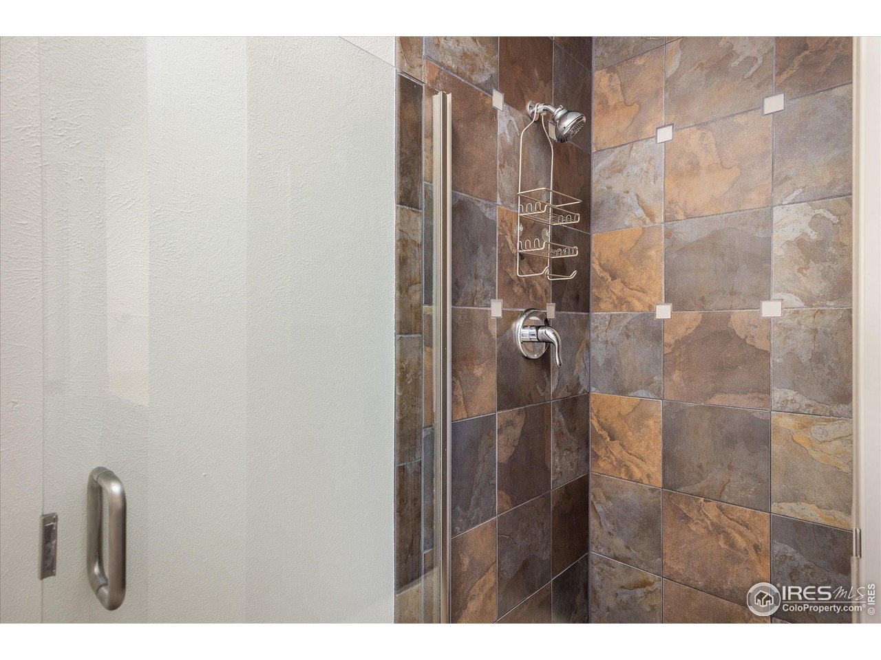 1209 Harrison Ct Boulder