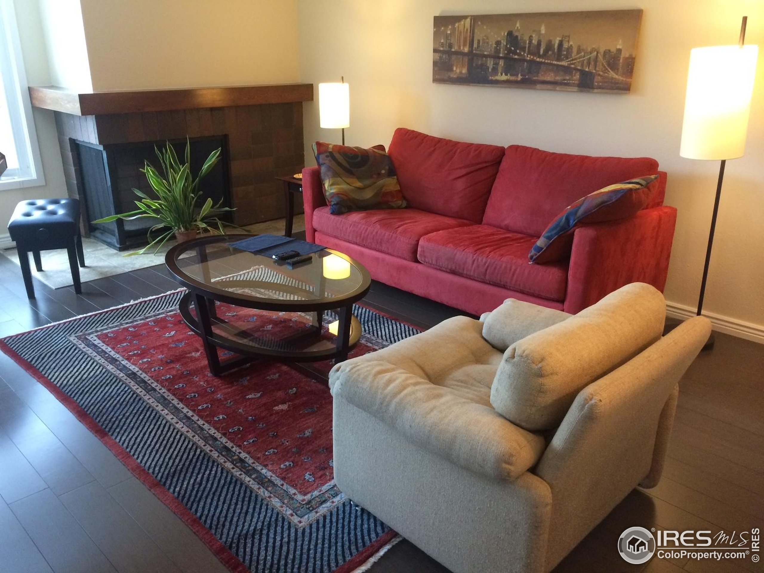 1209 Harrison Ct Boulder