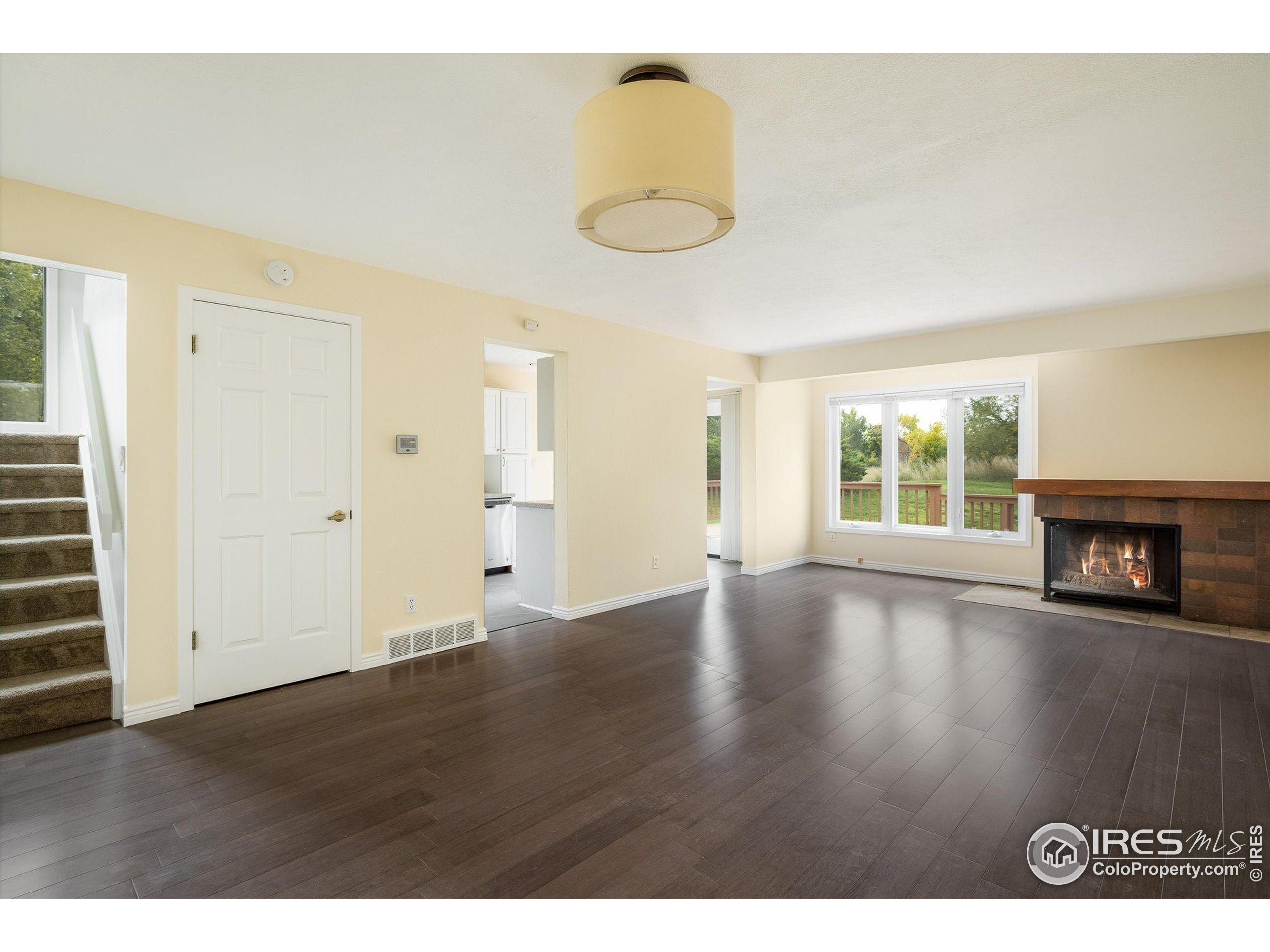 1209 Harrison Ct Boulder