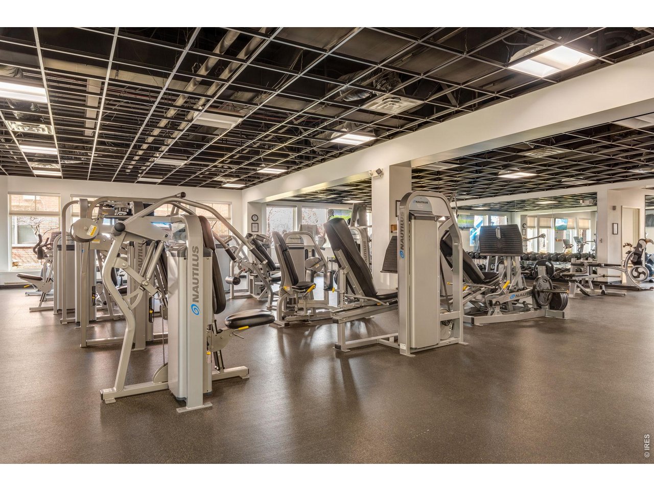 3401 Arapahoe Ave F-402