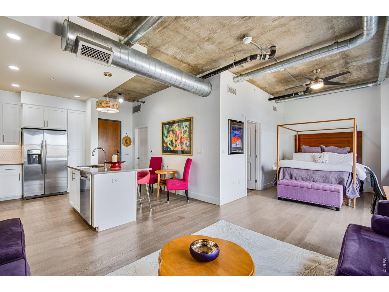 3401 Arapahoe Ave F-402