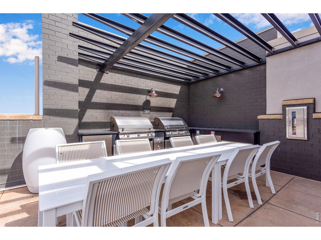 3401 Arapahoe Ave F-402