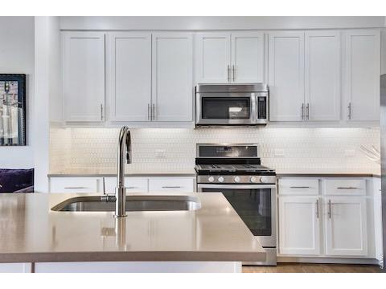 3401 Arapahoe Ave F-402