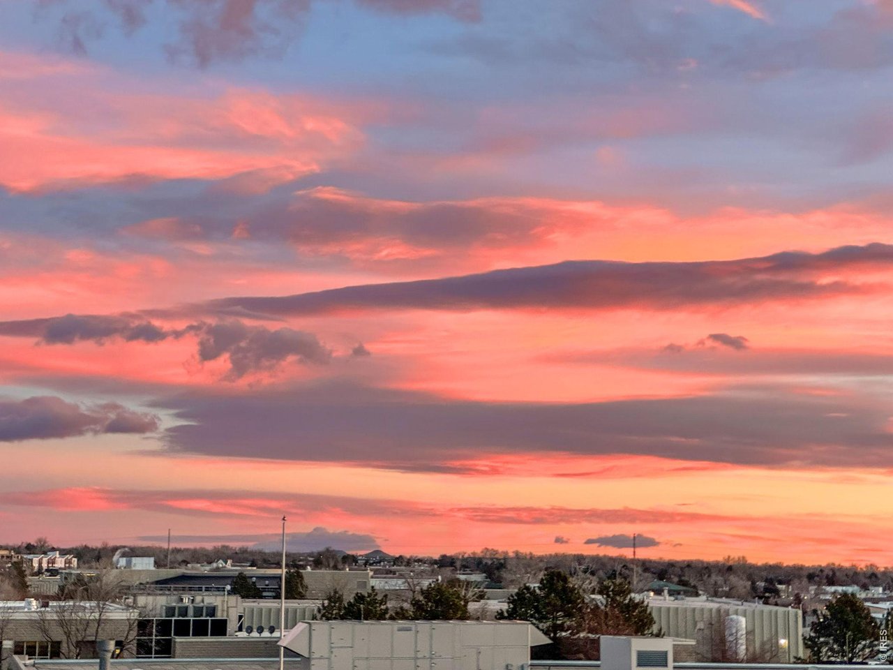 3401 Arapahoe Ave F-402