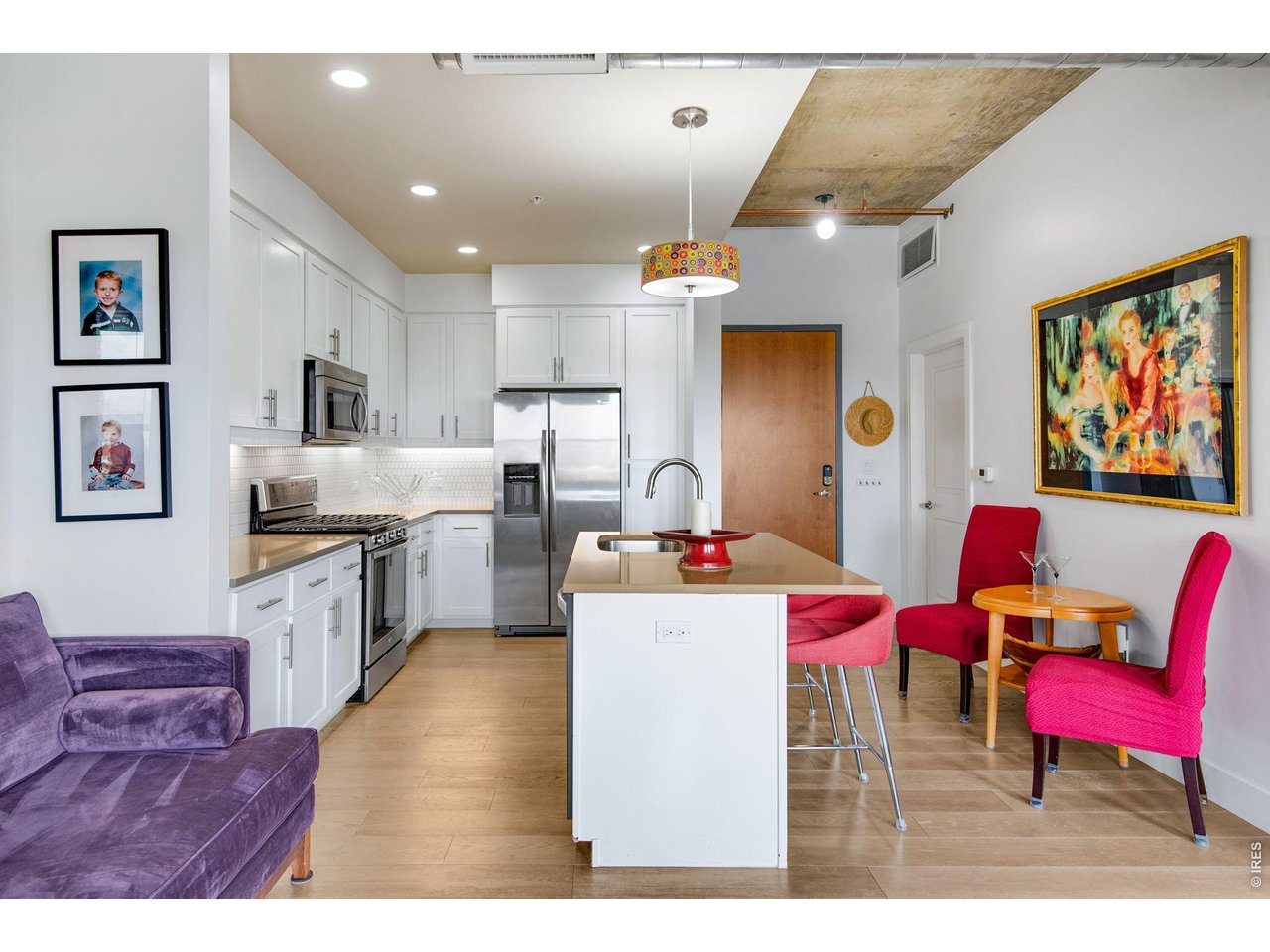 3401 Arapahoe Ave F-402