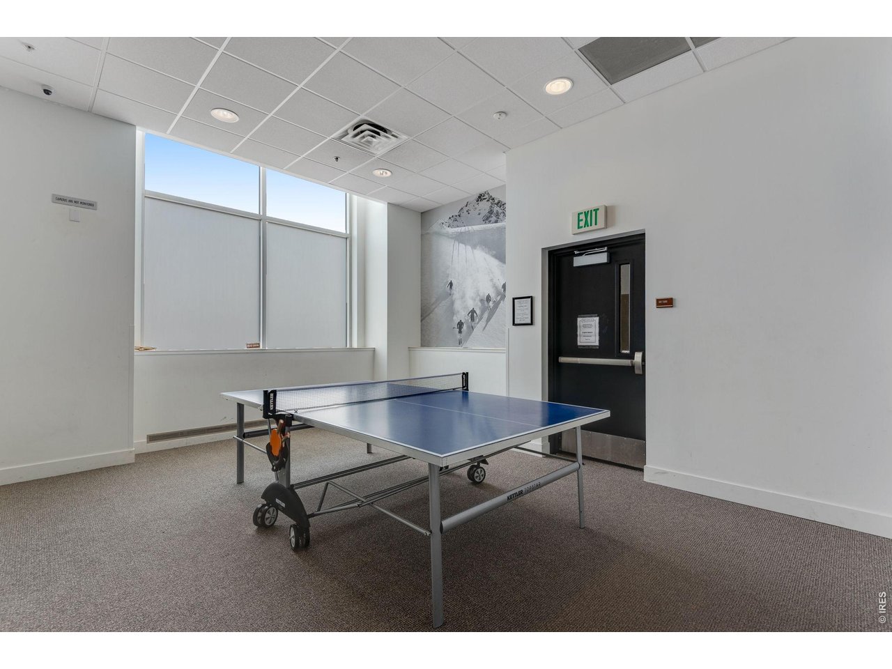 3401 Arapahoe Ave F-402