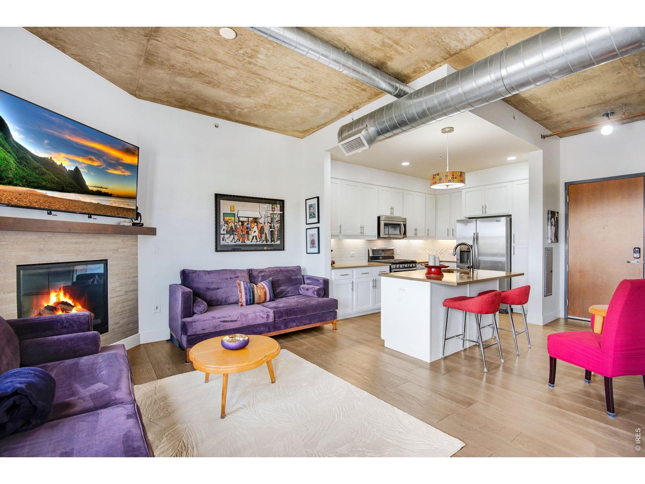 3401 Arapahoe Ave F-402