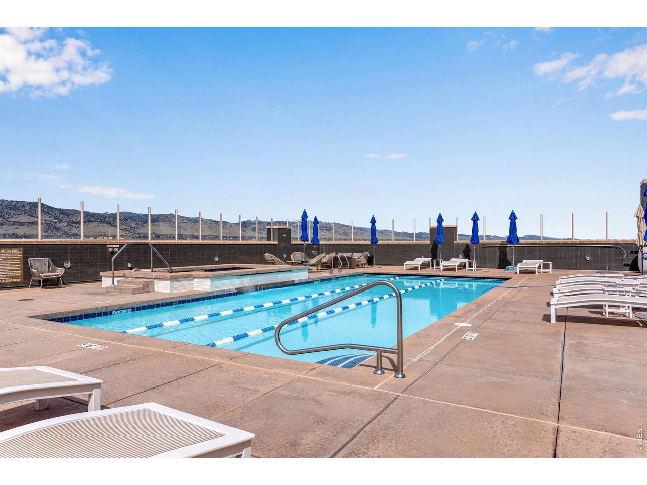 3401 Arapahoe Ave F-402