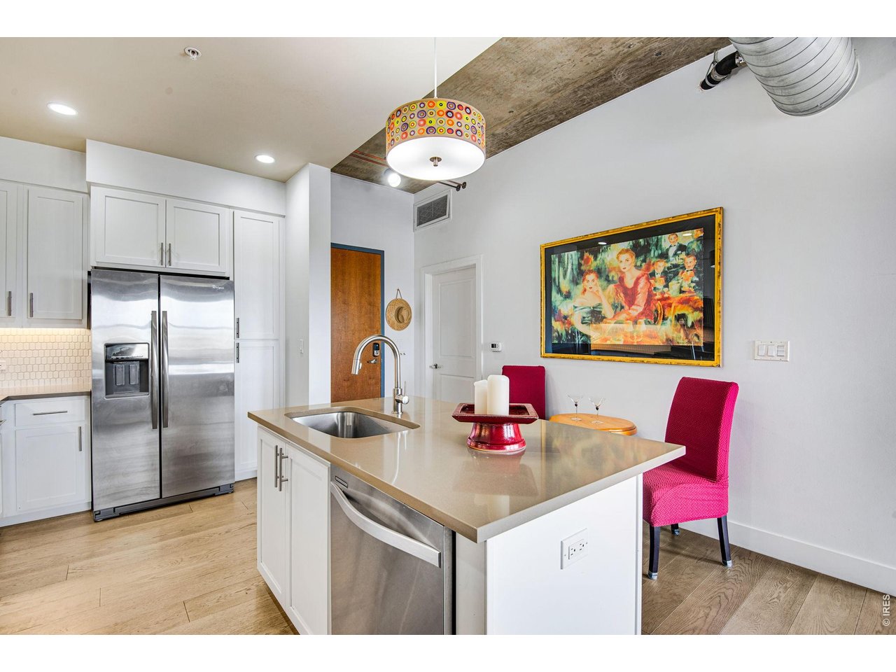 3401 Arapahoe Ave F-402