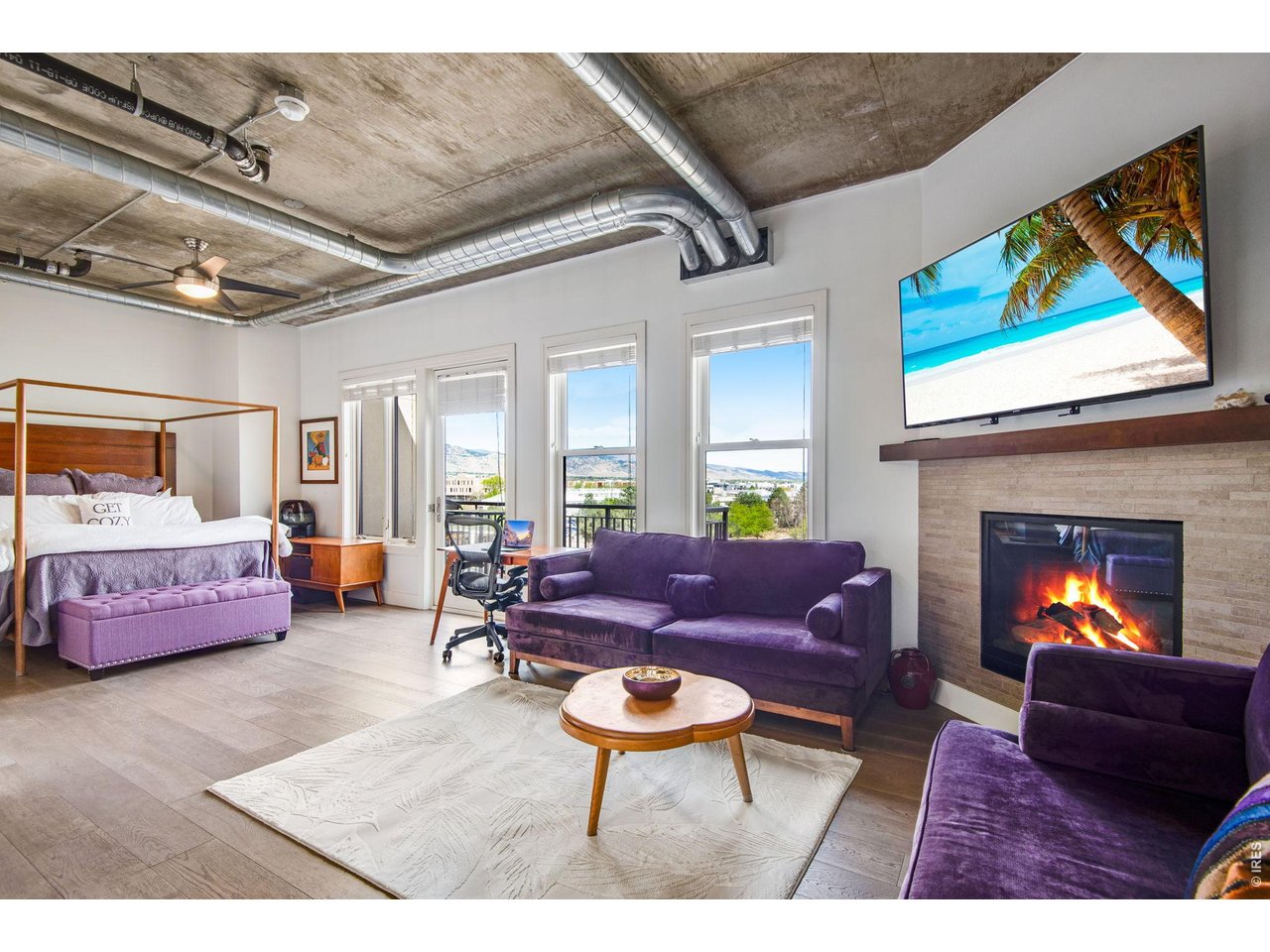 3401 Arapahoe Ave F-402