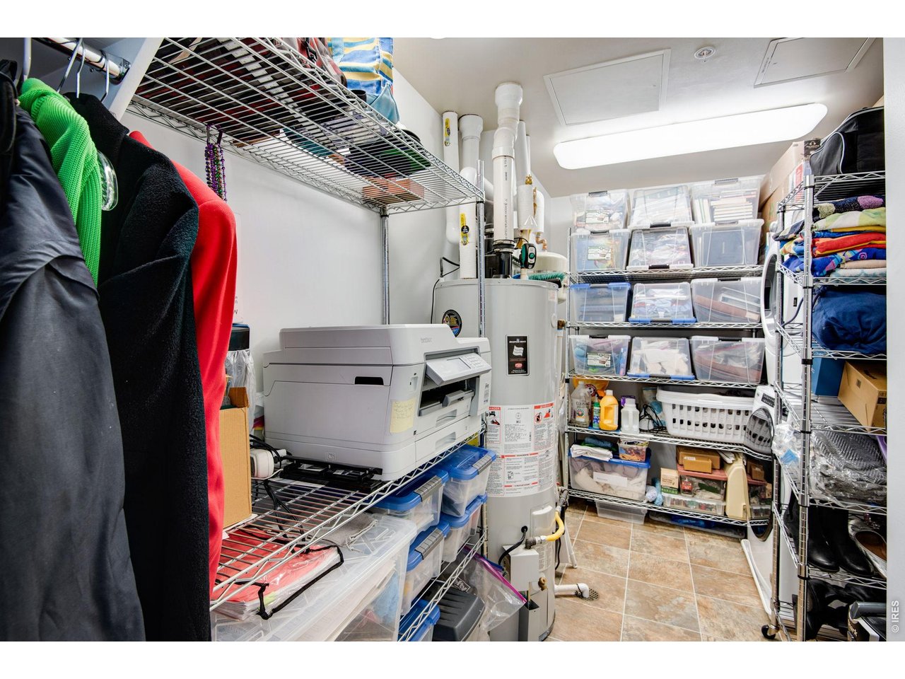 3401 Arapahoe Ave F-402