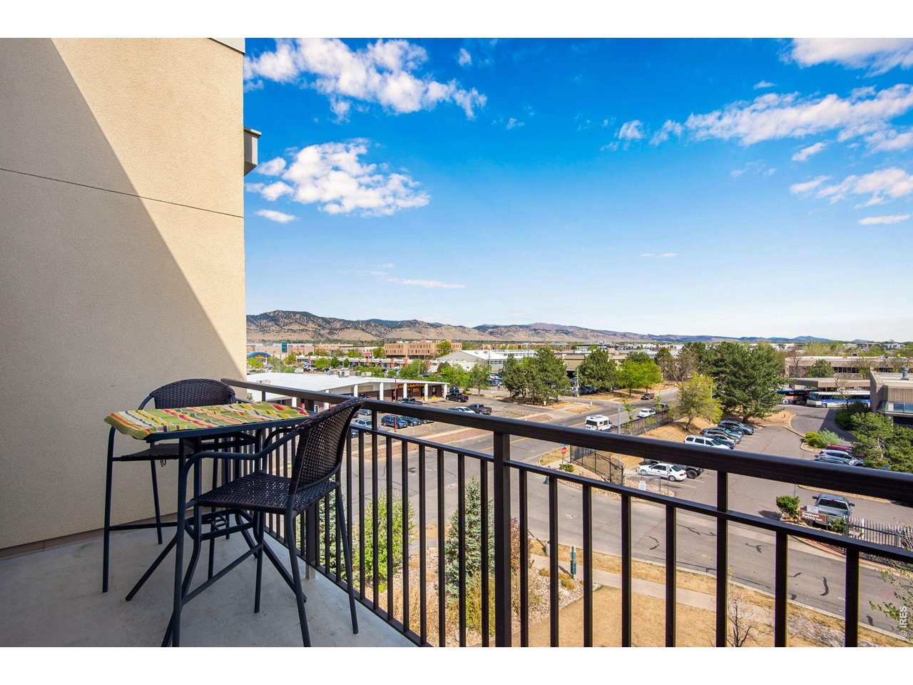 3401 Arapahoe Ave F-402