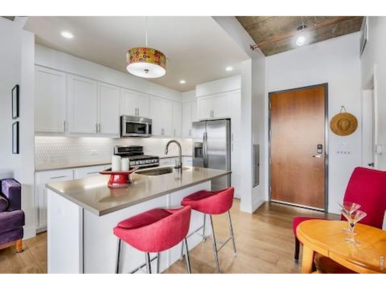 3401 Arapahoe Ave F-402