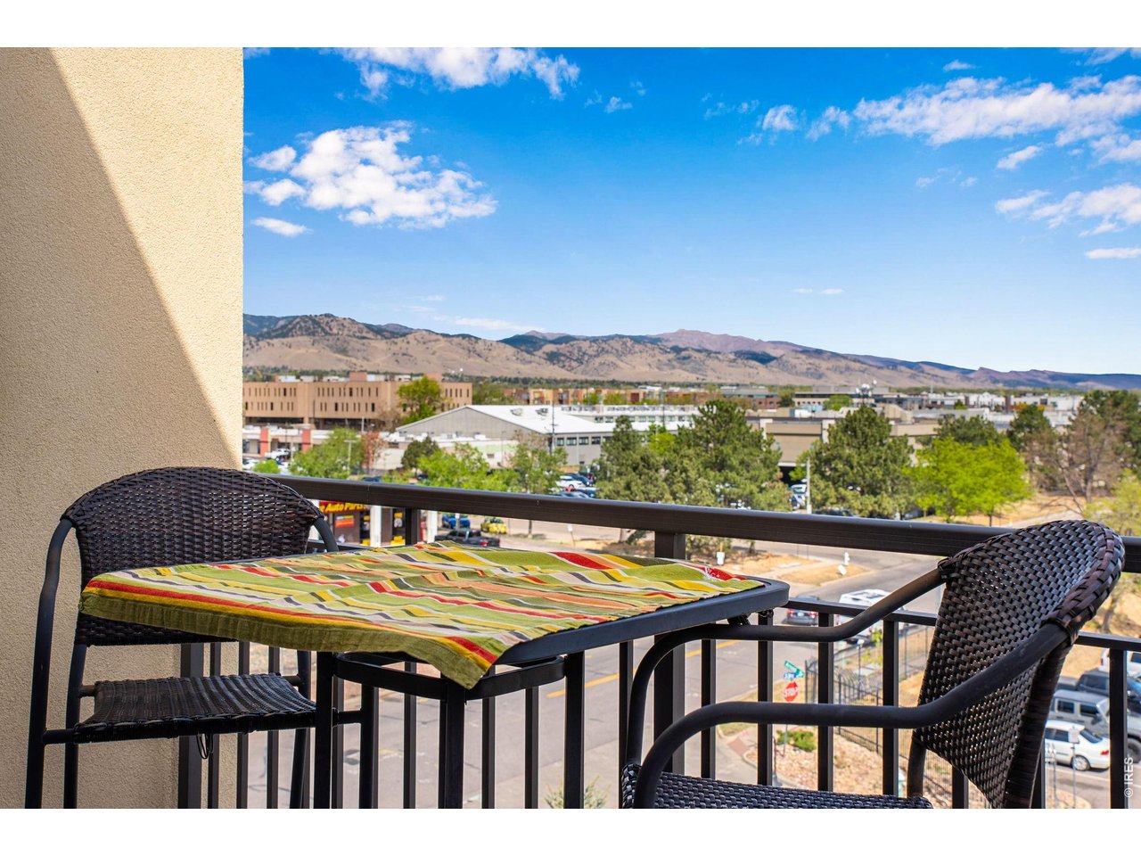 3401 Arapahoe Ave F-402