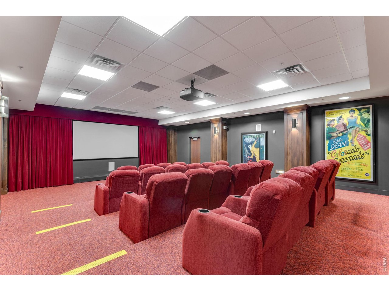 3401 Arapahoe Ave F-402