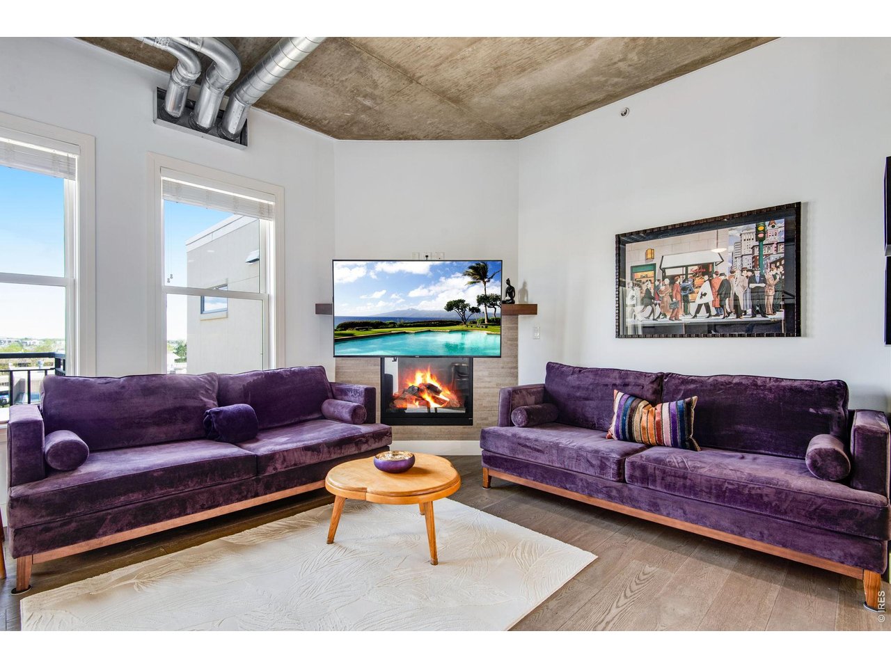 3401 Arapahoe Ave F-402