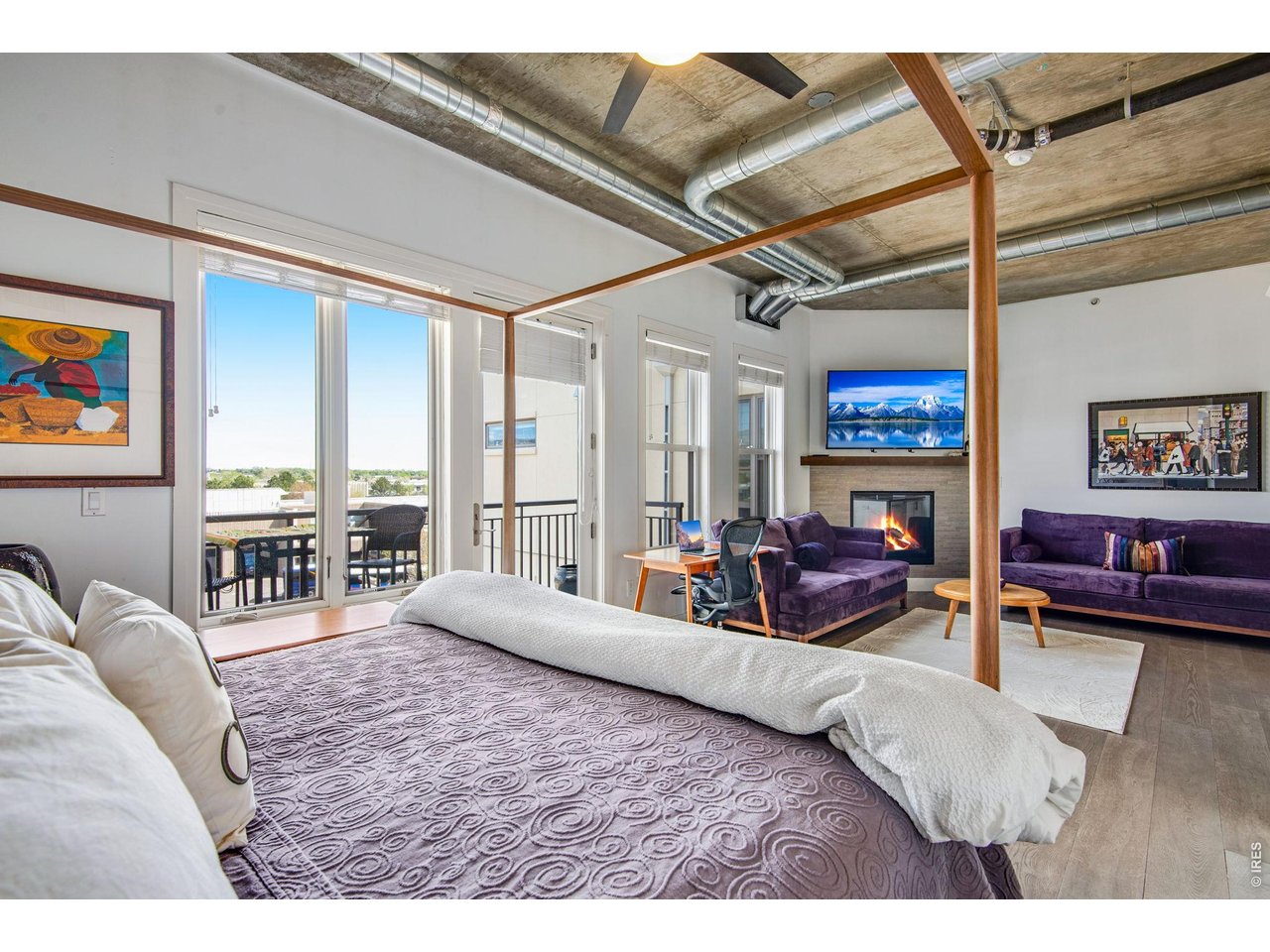 3401 Arapahoe Ave F-402