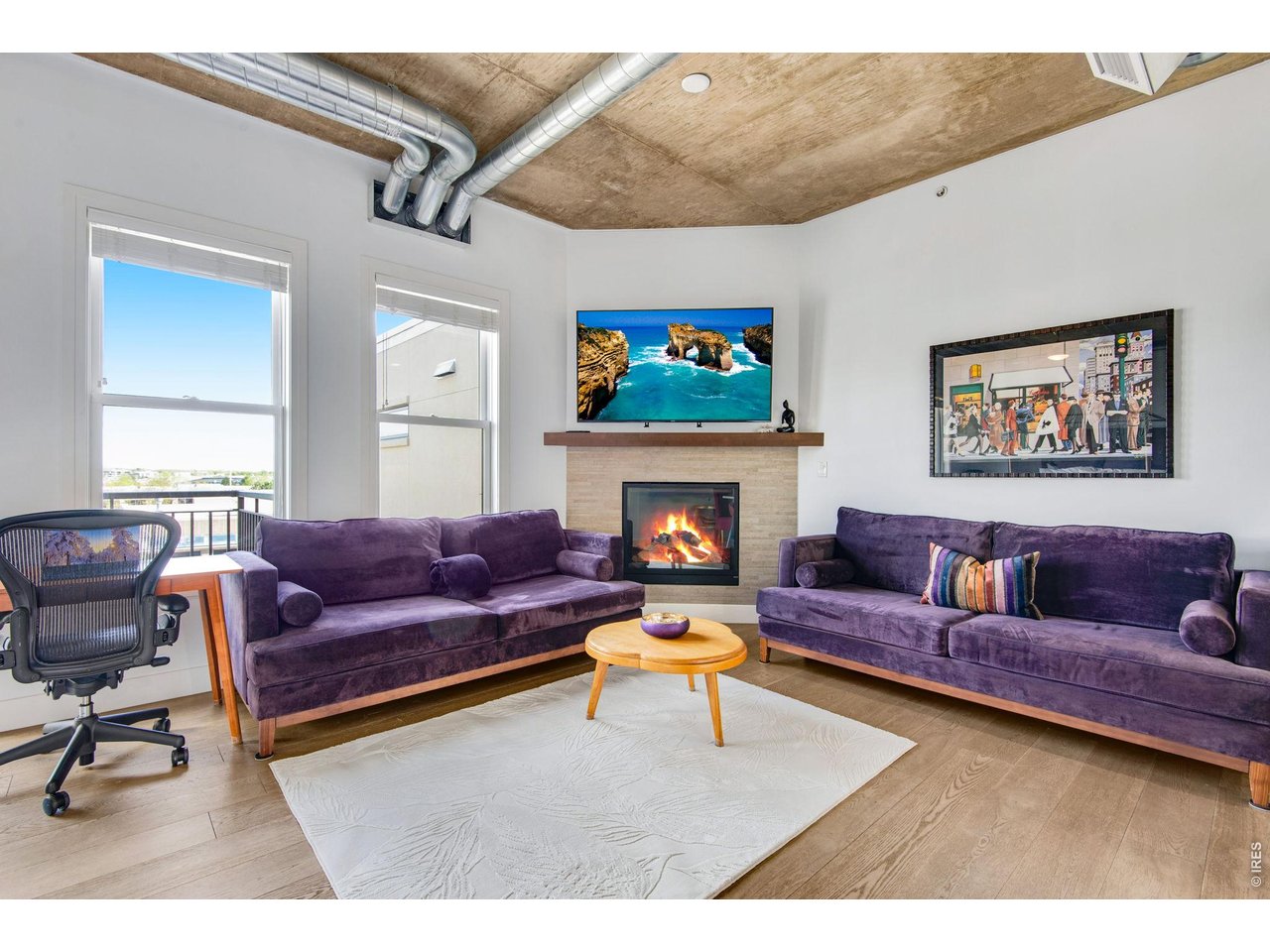 3401 Arapahoe Ave F-402