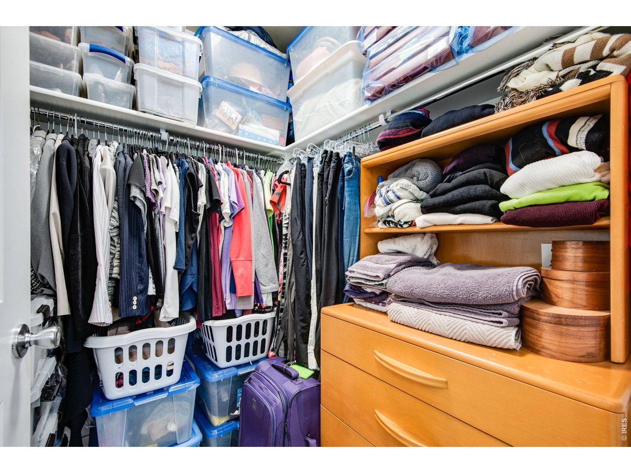 3401 Arapahoe Ave F-402